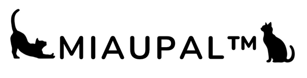  MiauPal™