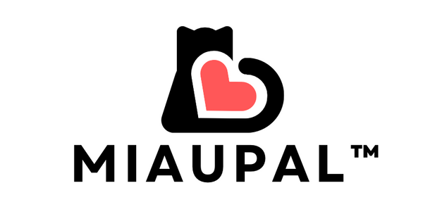  MiauPal™